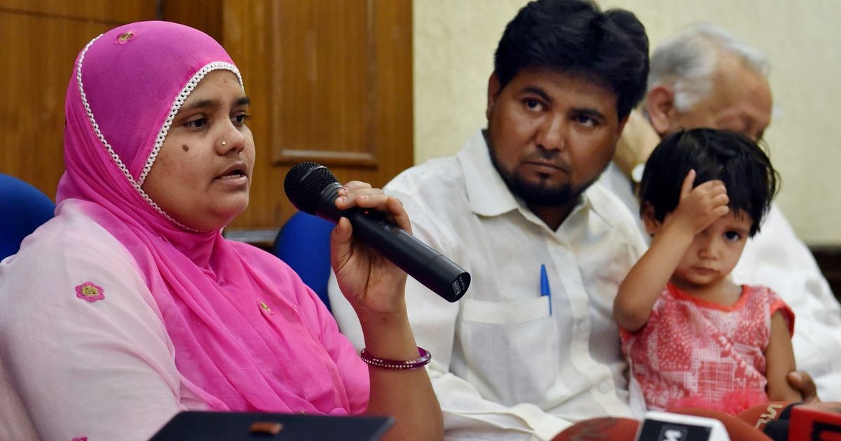 Bilkis Bano Gangrape Case:  बिलकिस बानो केस के दोषियों की सजा में नहीं मिलेगी छूट, सुप्रीम कोर्ट ने दे दिया बड़ा आदेश, जानिए नए आदेश की पूरी डिटेल   